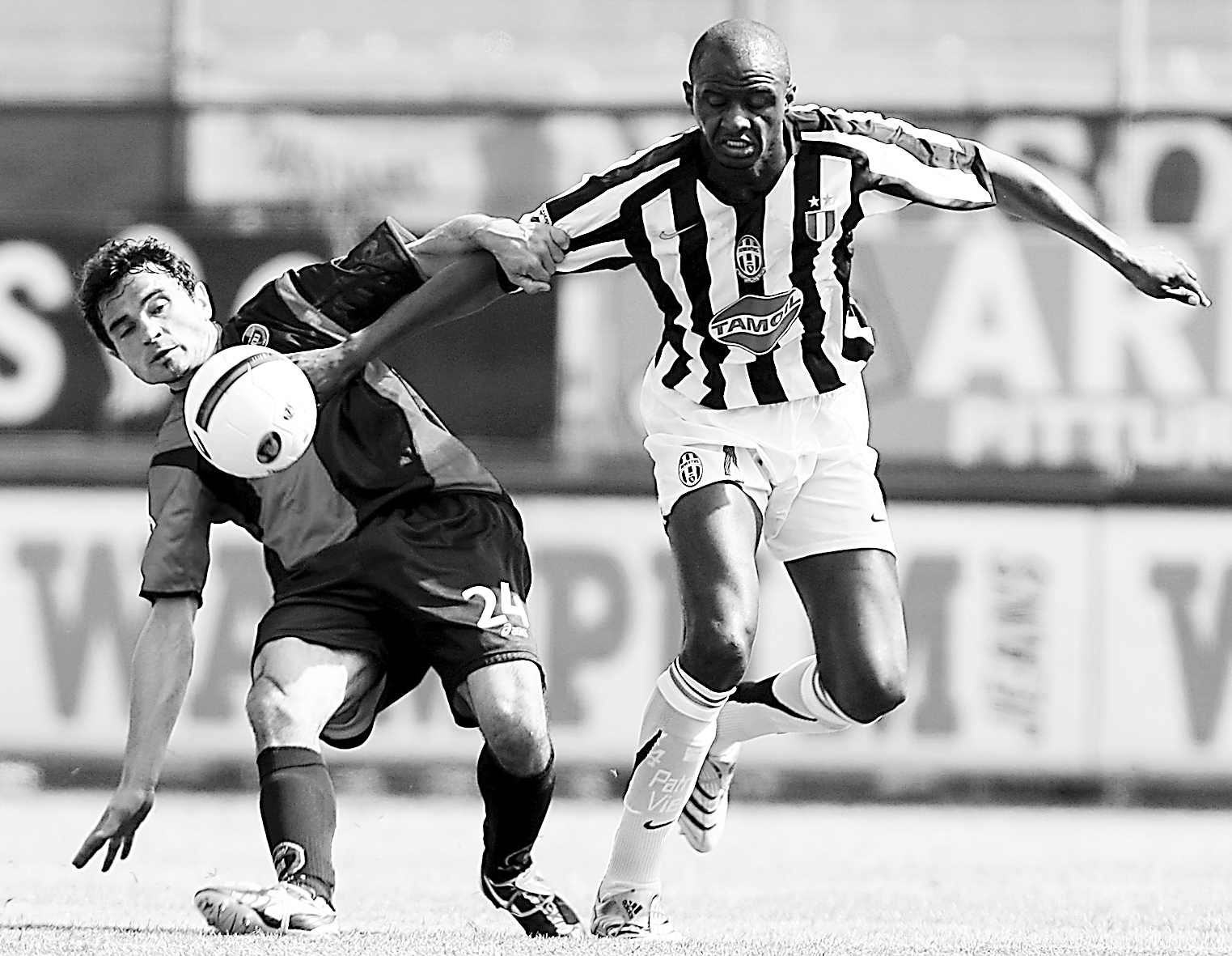 里就实现了 里就实现了