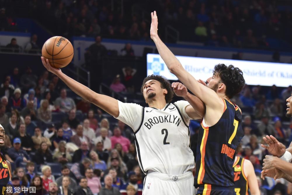 怕的是不确 怕的是不确