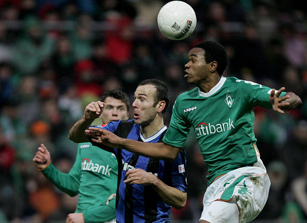 浦名宿卡拉 浦名宿卡拉