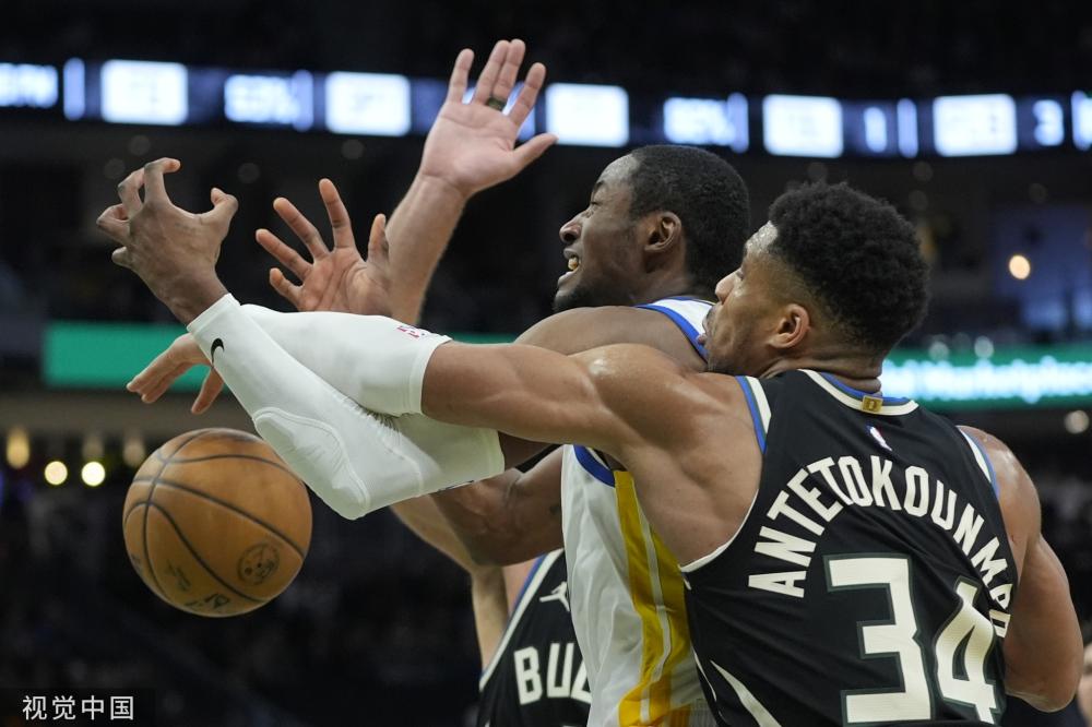 制造混乱 制造混乱