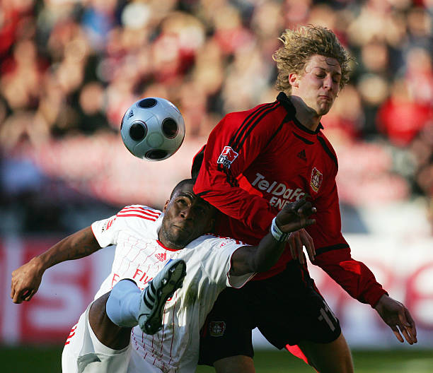 合能力的项 合能力的项