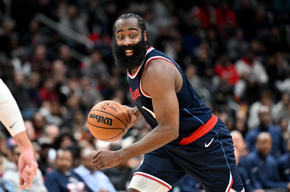 好者们热议 好者们热议