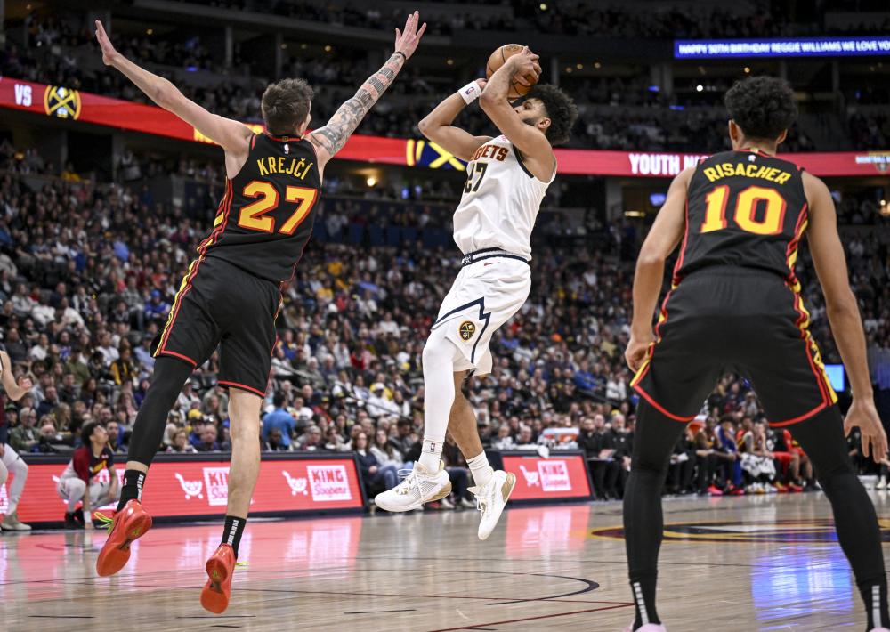 这样的处理 这样的处理