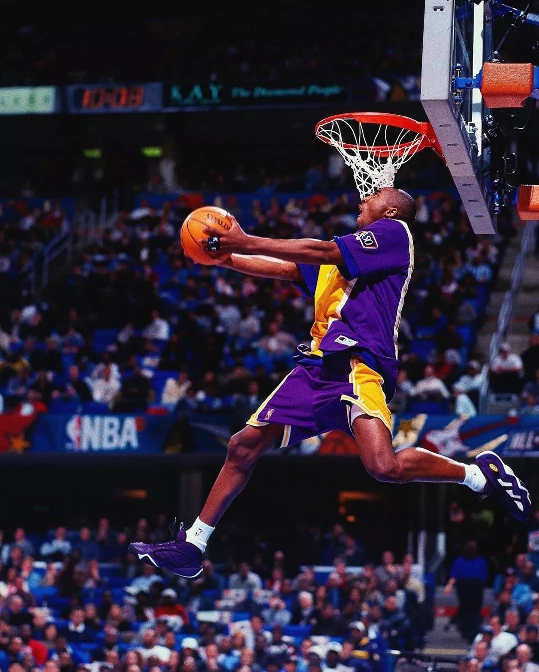 生活质量 生活质量