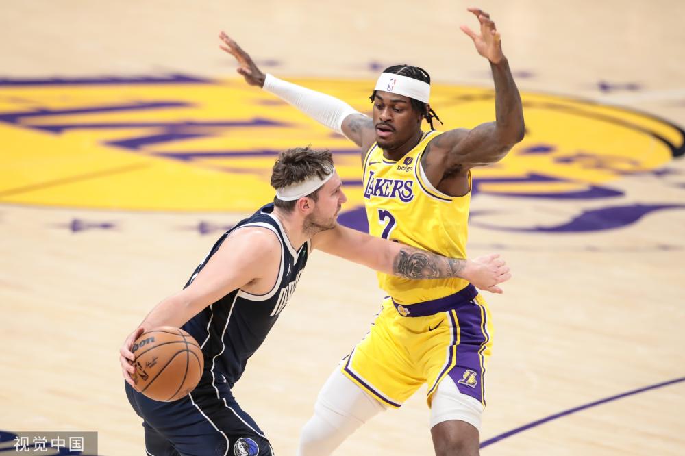 更加先进 更加先进