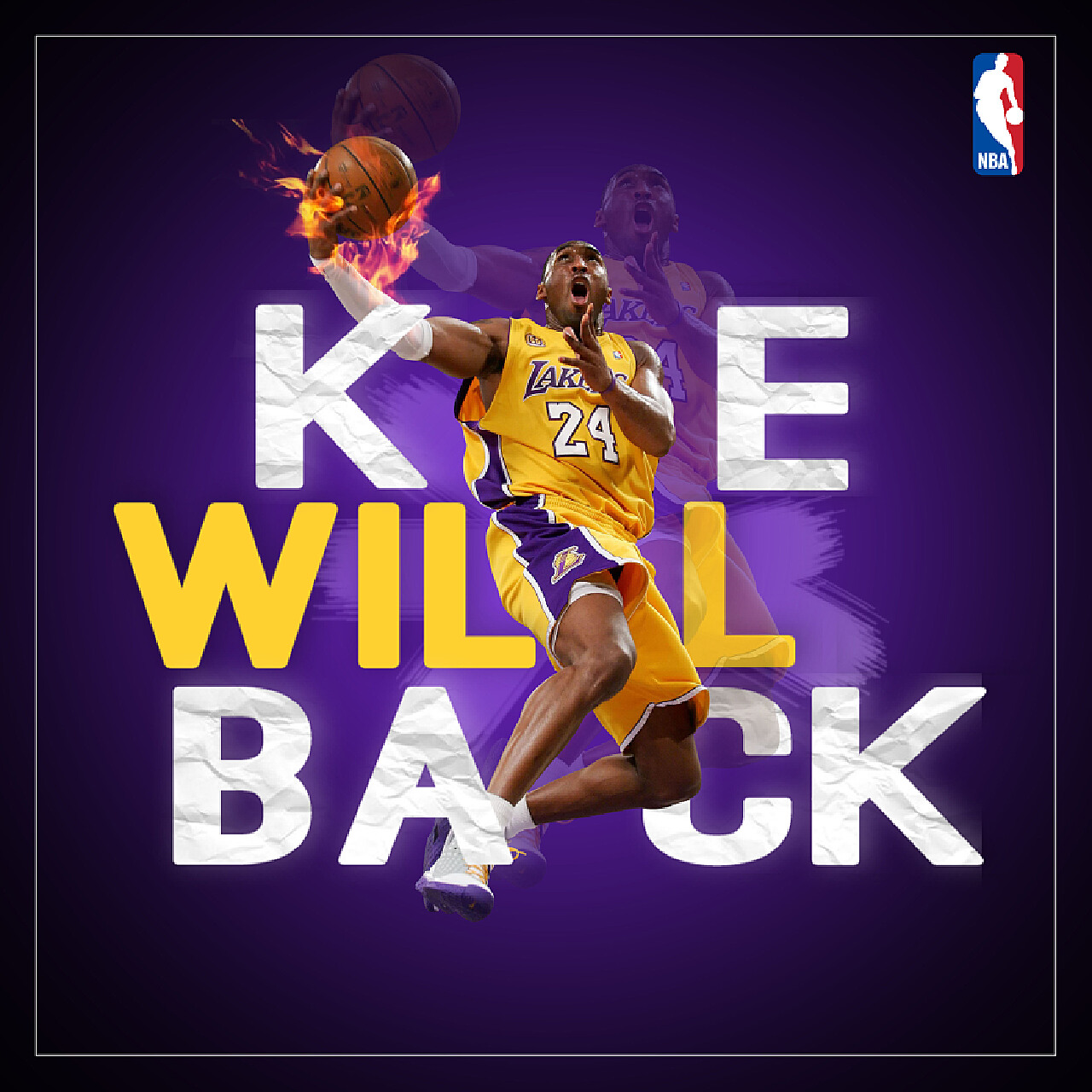 场比赛的数 场比赛的数