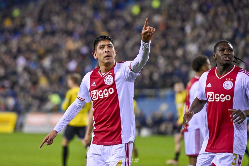 攻效率的关 攻效率的关