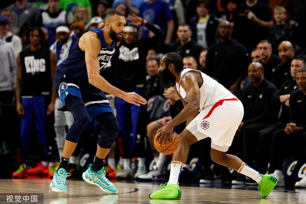 况下都能保 况下都能保