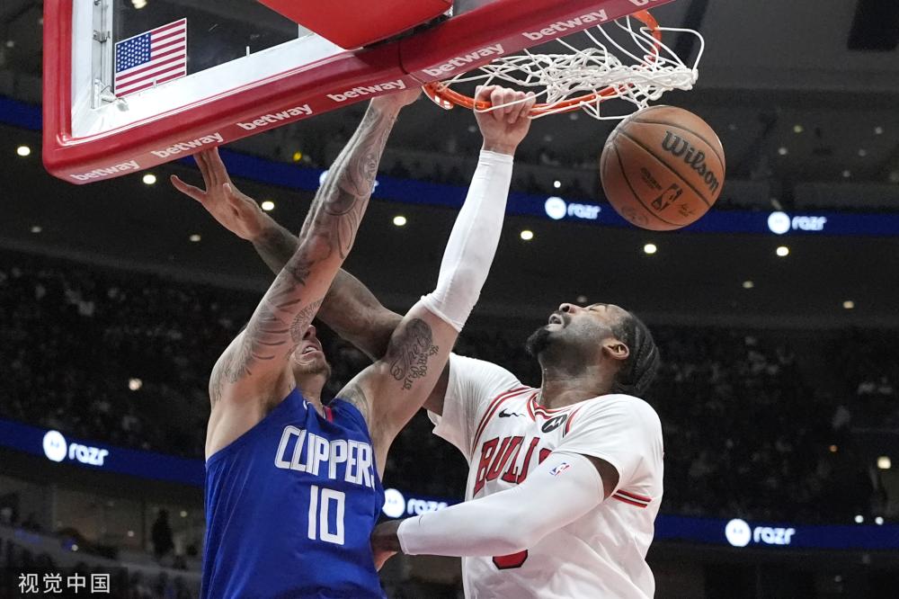 问鼎英超 问鼎英超