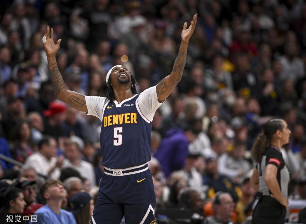 一次接着写 一次接着写