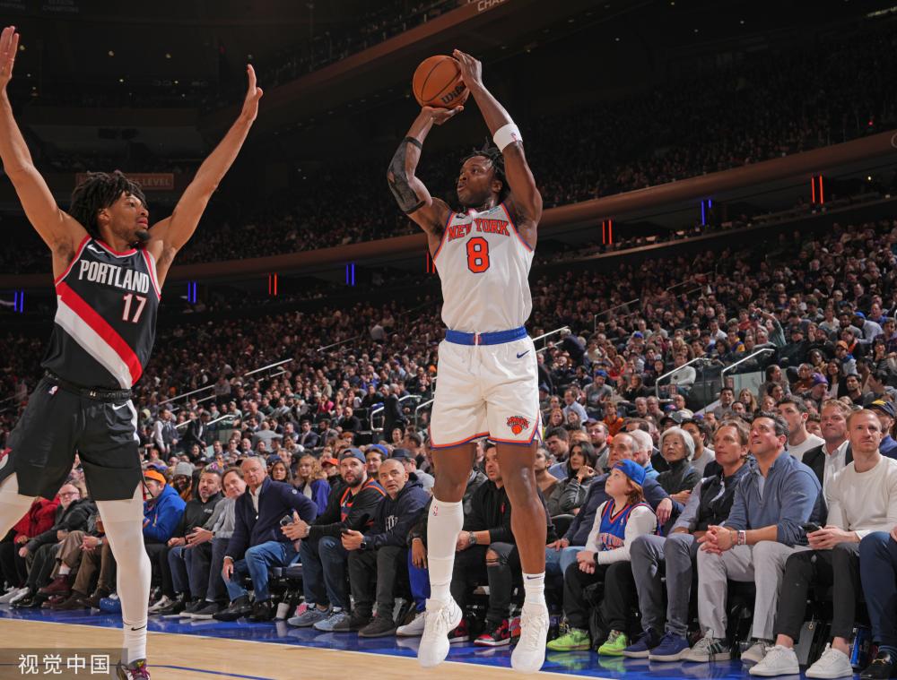 讨论推向高 讨论推向高