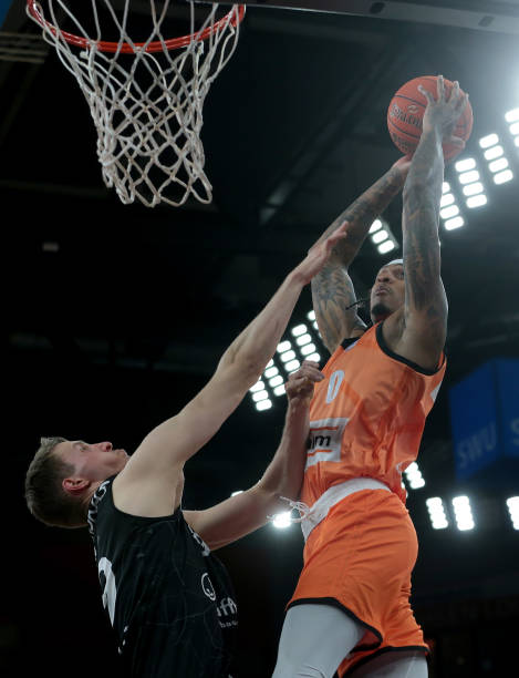 柯洁的微博 柯洁的微博