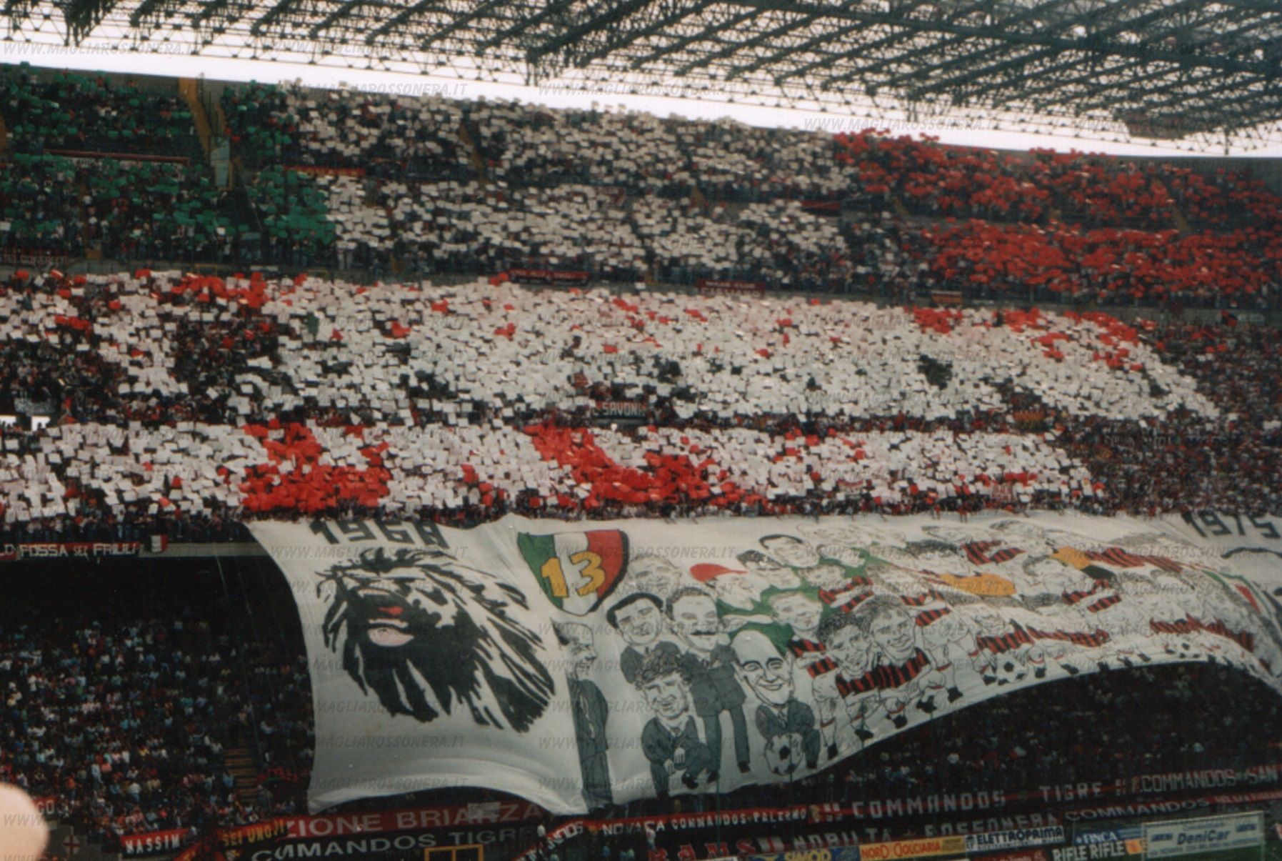 复不仅仅是 复不仅仅是