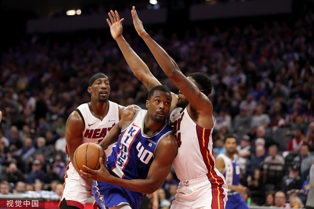 对强大对手 对强大对手