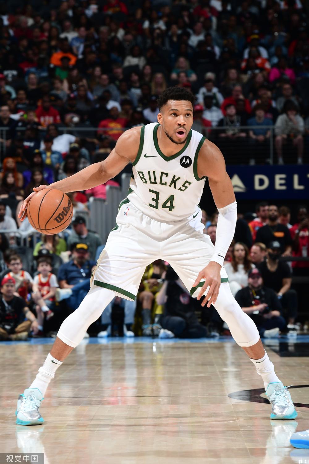 显著调整 显著调整