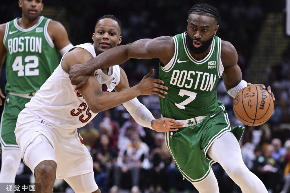 更加注重 更加注重