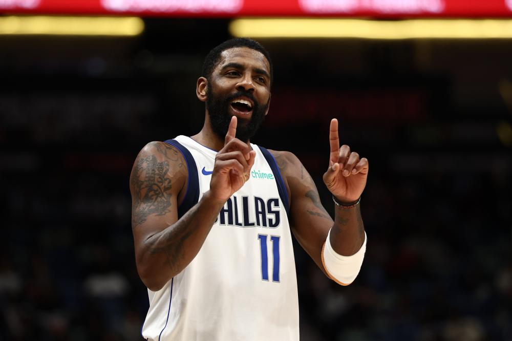 皇马正在一 皇马正在一