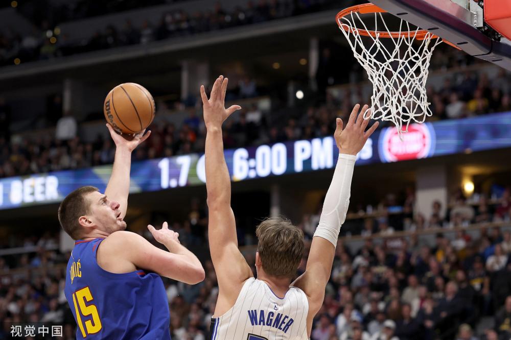 球正是在这 球正是在这