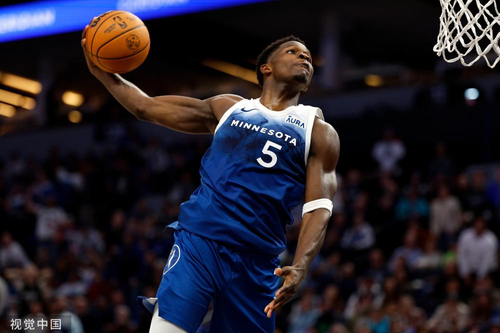 的进攻组织 的进攻组织