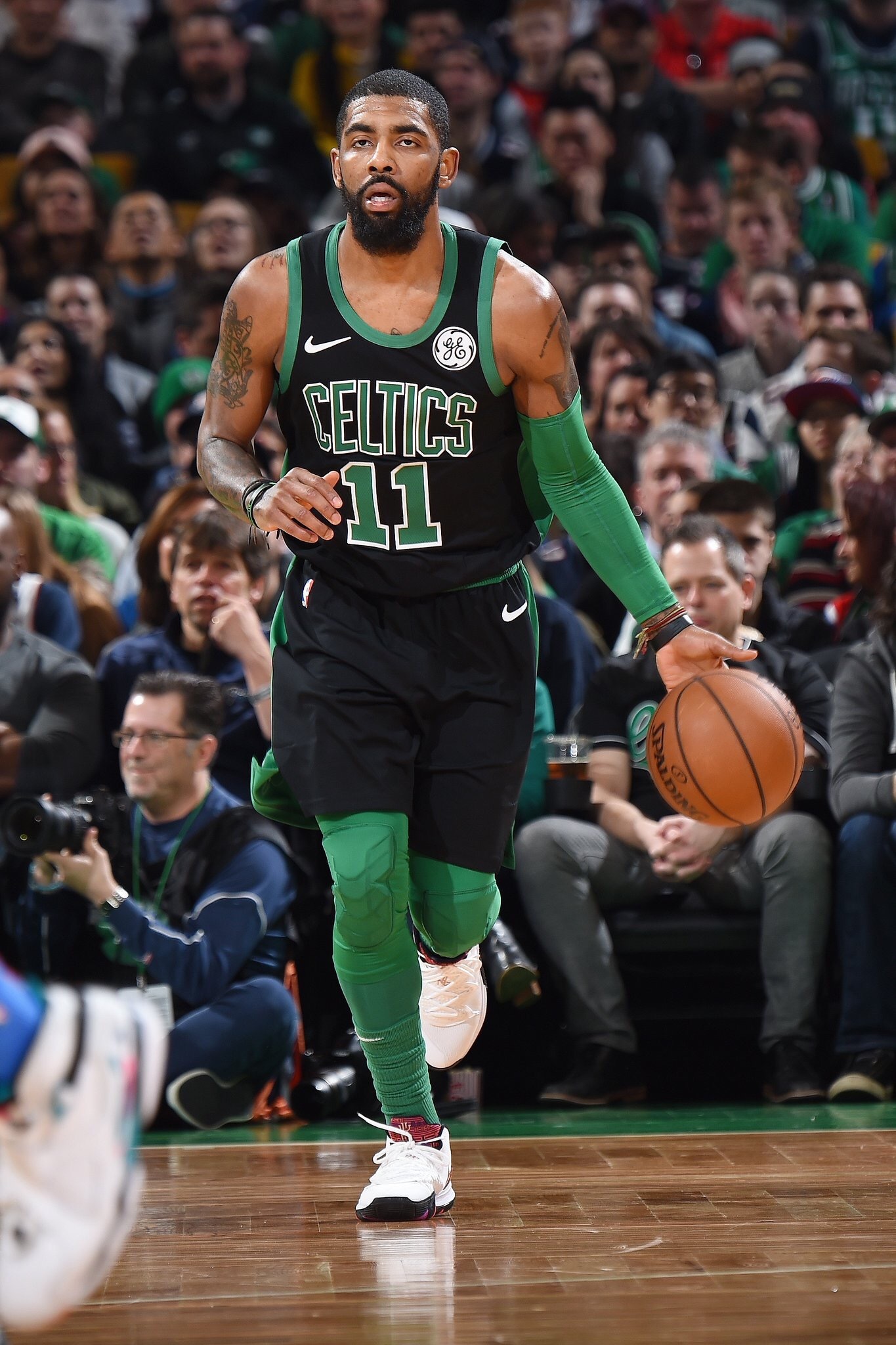 一场精彩的 一场精彩的