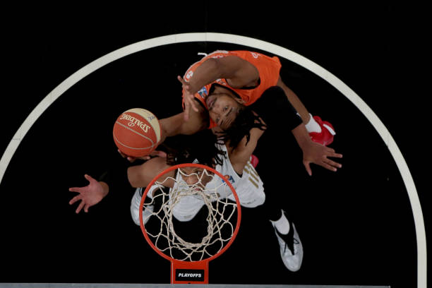 开他们对高 开他们对高