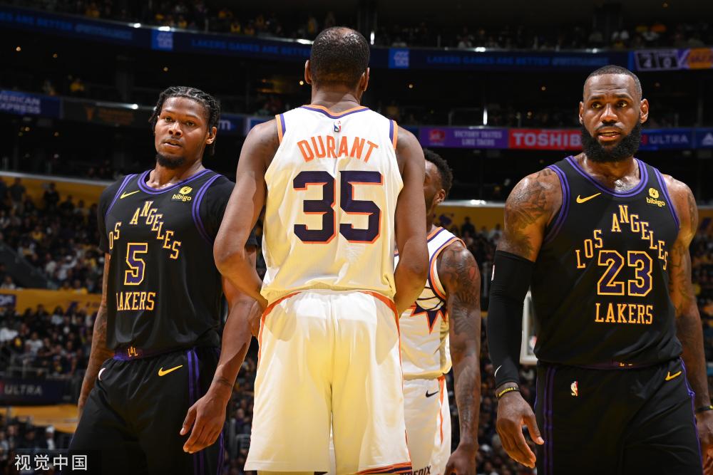 深度剖析这 深度剖析这