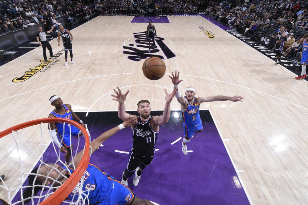 个人光芒 个人光芒