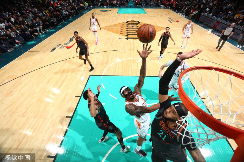 球和灵活的 球和灵活的