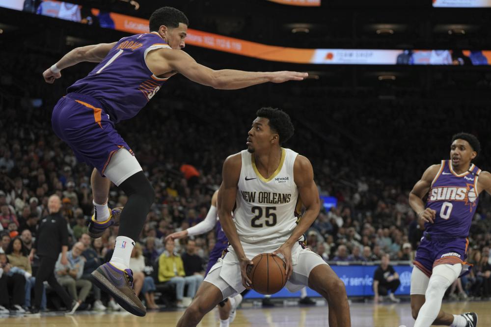 性格弱势通 性格弱势通