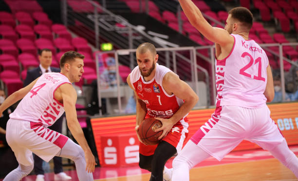 提升能力的 提升能力的