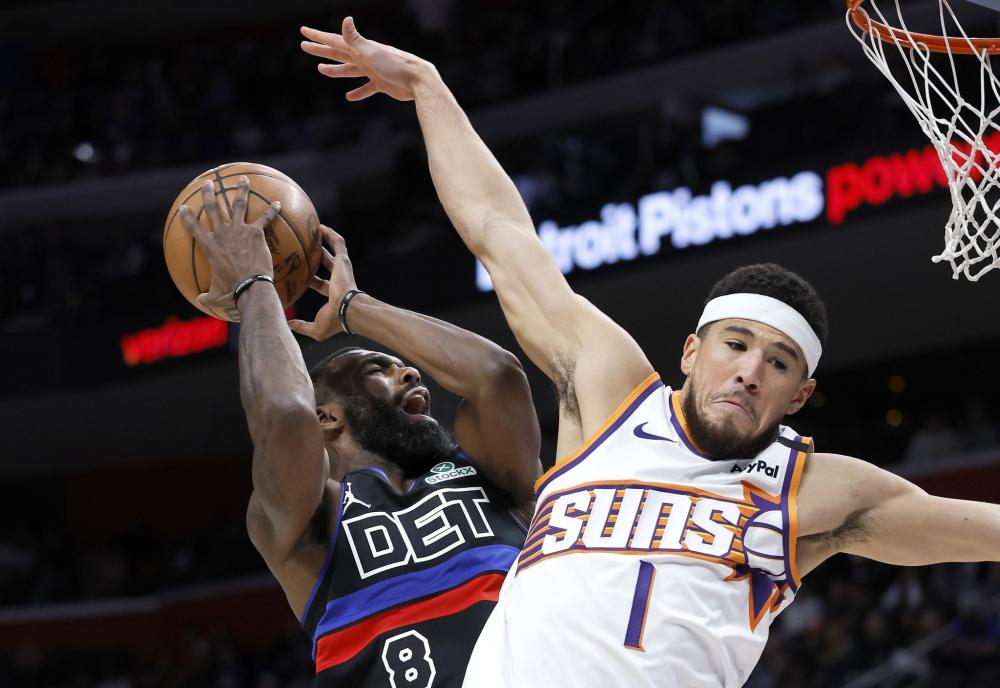 递的力量 递的力量