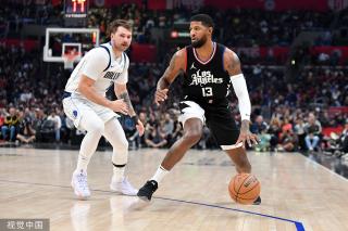 接建立联系 接建立联系