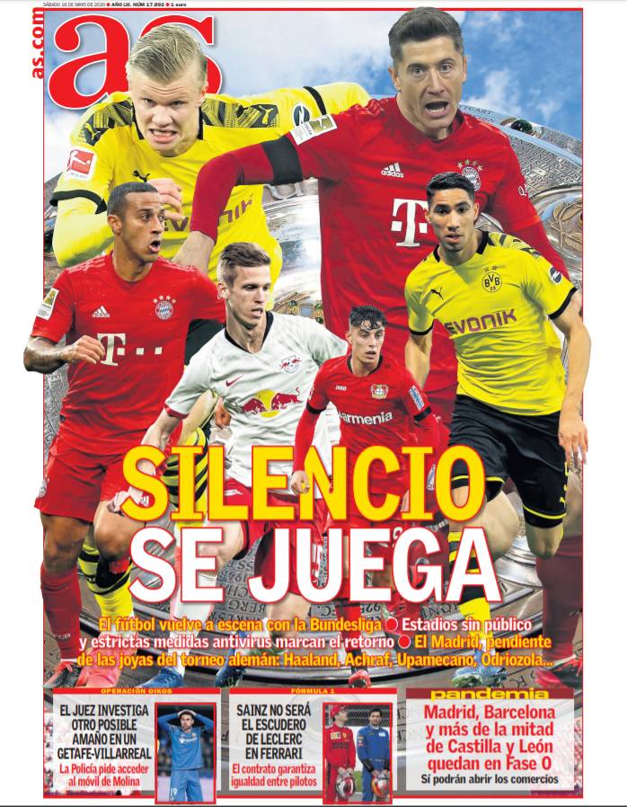 世界杯夺冠 世界杯夺冠