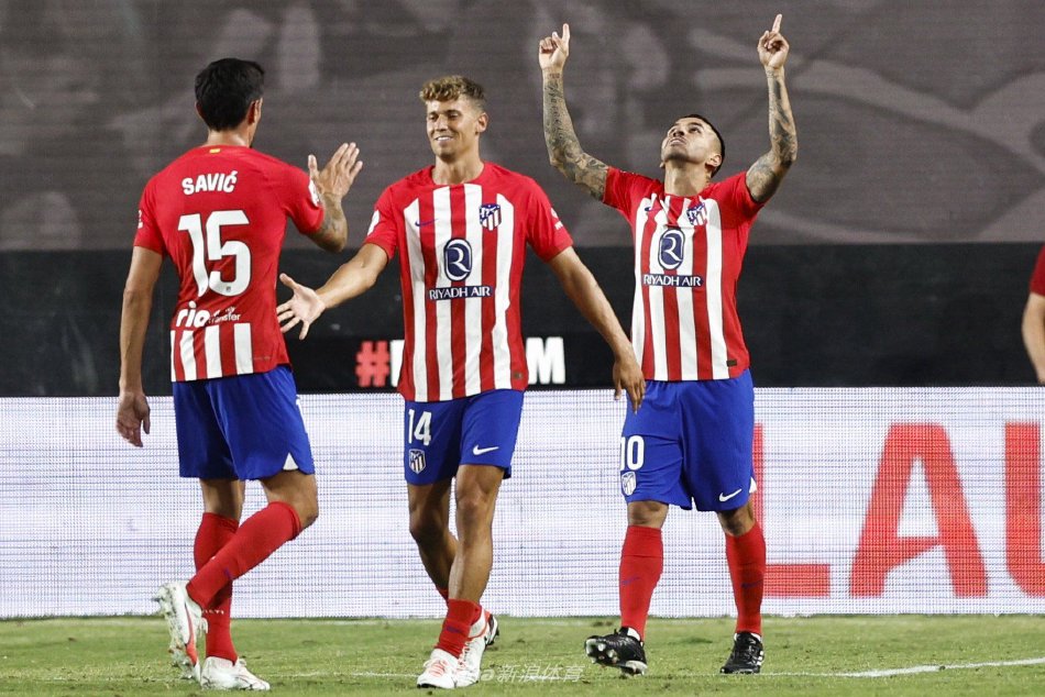 让我们看到 让我们看到