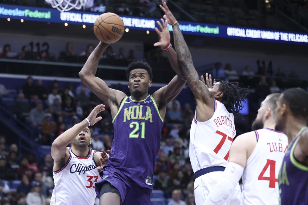 自信与决心 自信与决心