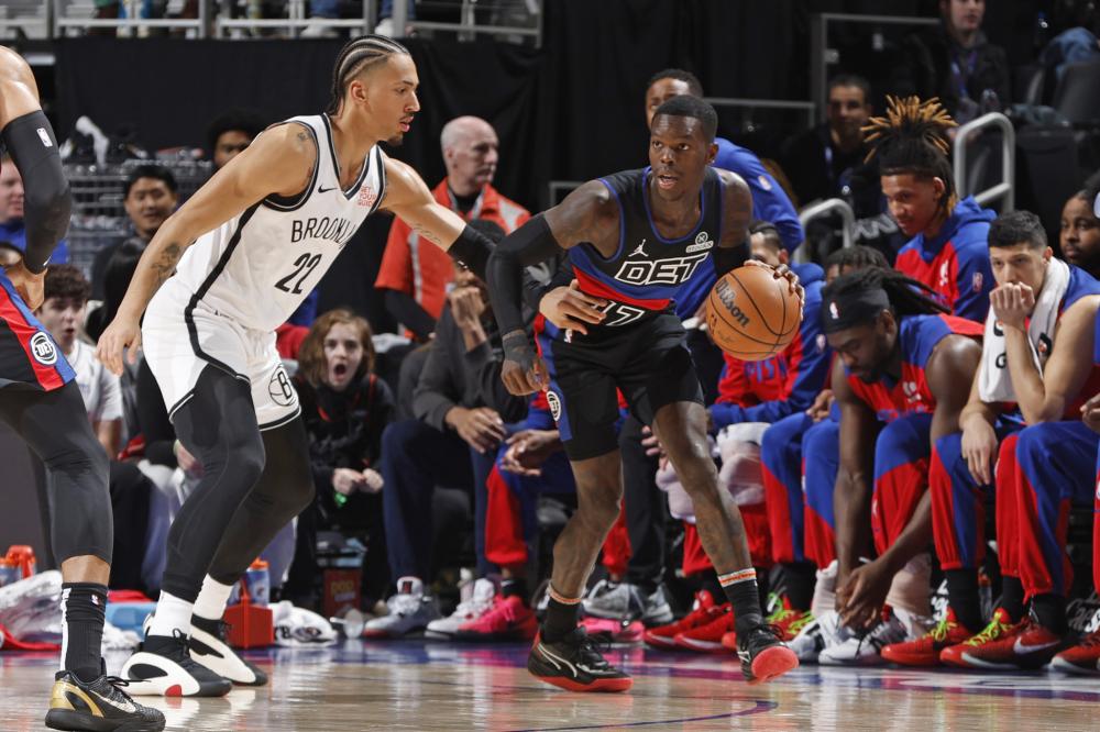 策略性的思 策略性的思