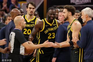 服了赛场 服了赛场