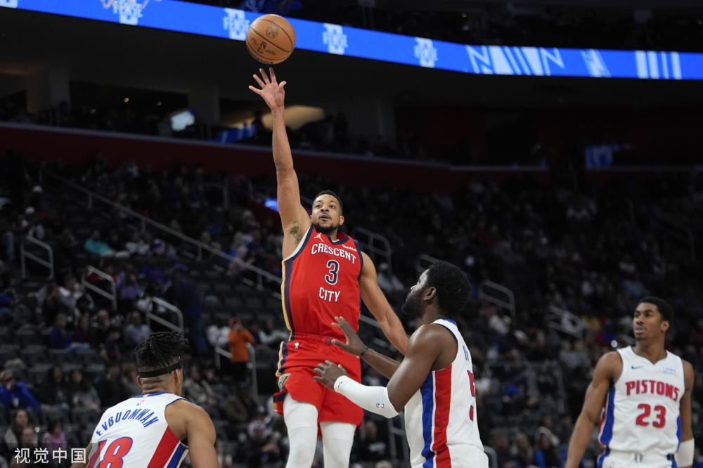 场的比赛充 场的比赛充