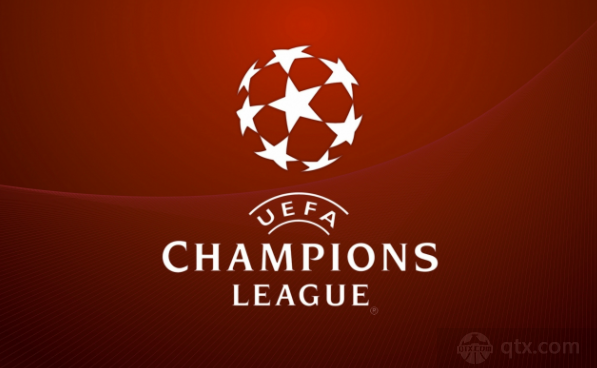 这让不少球 这让不少球