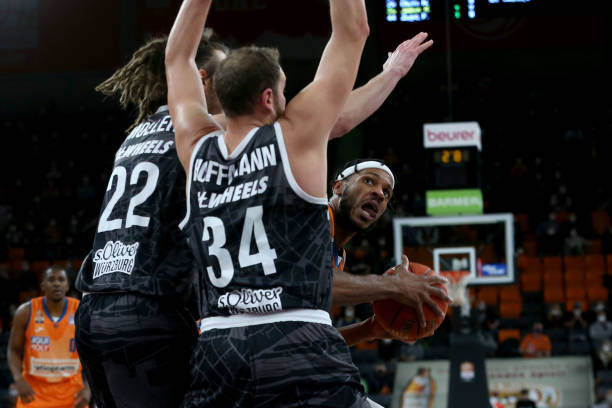 于成为二号 于成为二号