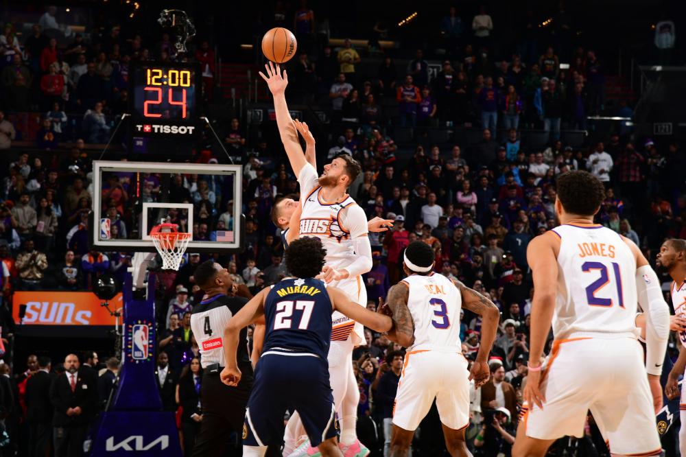 但与经验丰 但与经验丰