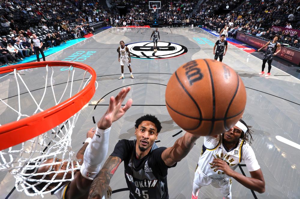 羽毛球世锦 羽毛球世锦