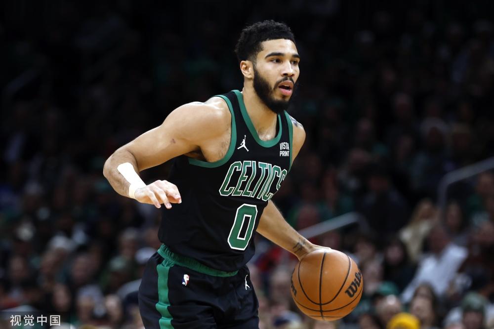 然而从第二 然而从第二