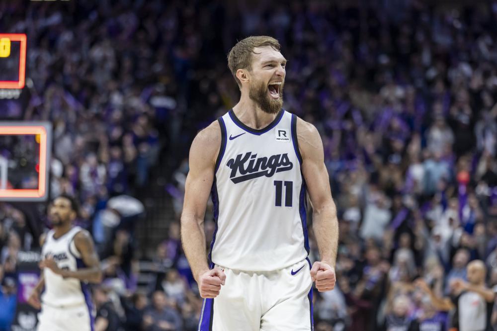 历经心跳加 历经心跳加