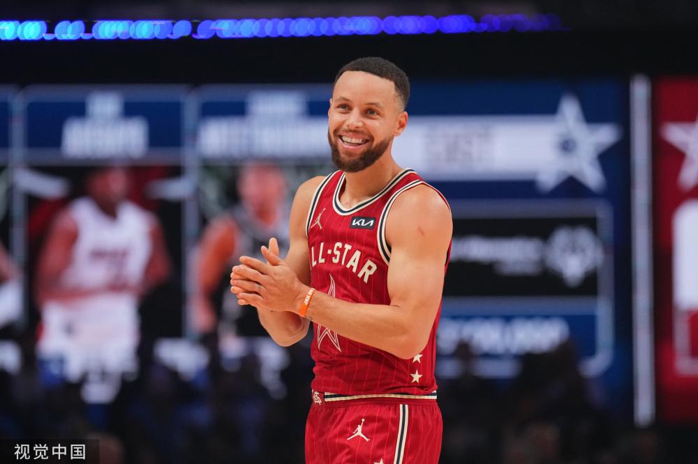 历经心跳加 历经心跳加