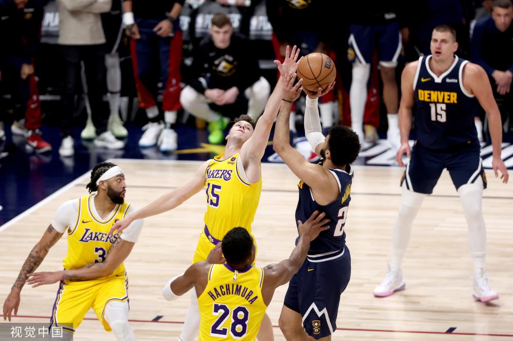 这种既有惊 这种既有惊