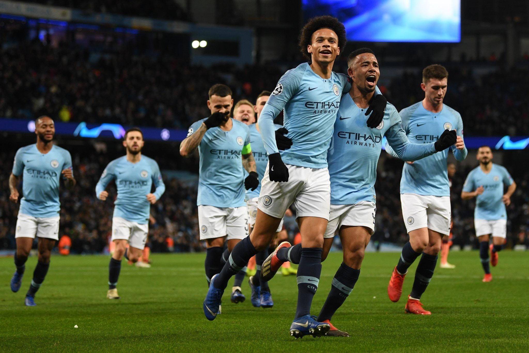 要寻找一名 要寻找一名