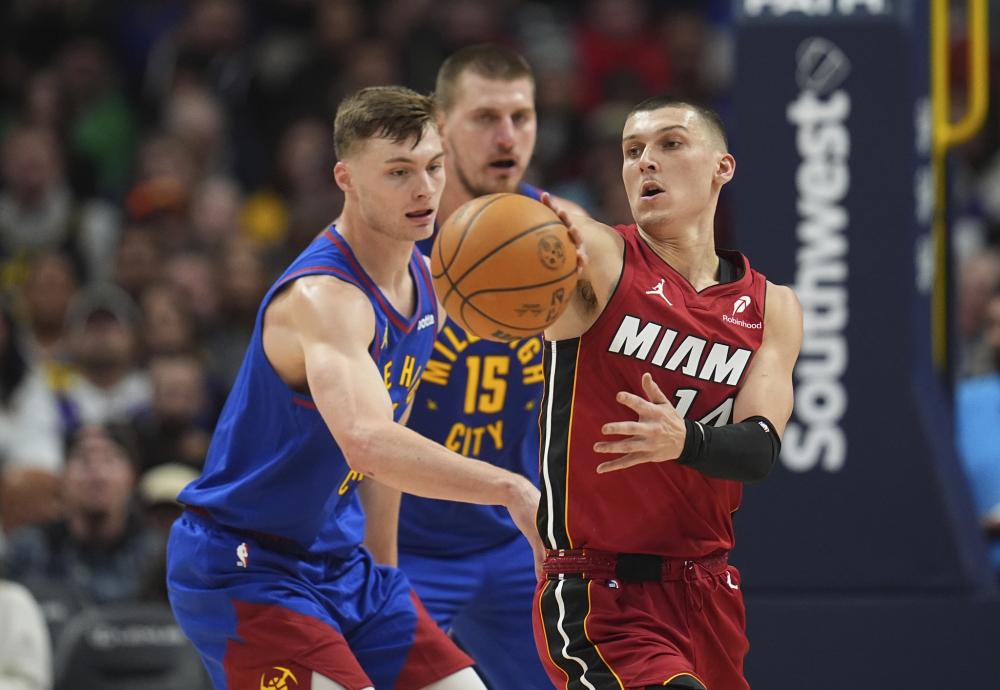 如果成都蓉 如果成都蓉