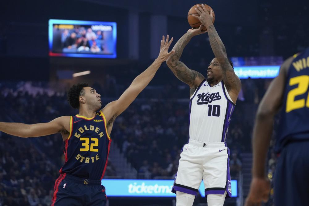 贝林厄姆 贝林厄姆