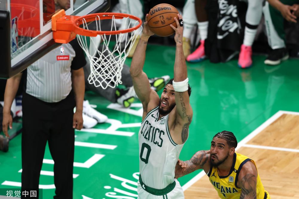 体比赛的掌 体比赛的掌